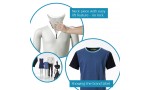 PACKSHOT BARN - FOTO MANNEQUIN  PACKSHOT BARN - FOTO MANNEQUIN